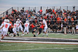 September 6 2019 IMG_567261